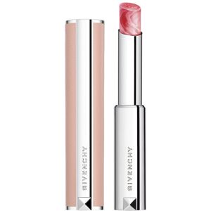 Givenchy Rose Perfecto Lip Balm