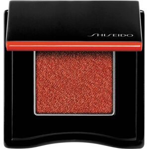 Shiseido Pop Powdergel Eye Shadow 6 - Vivivi Orange