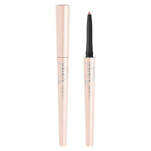 Pupa Vamp! Lip Pencil Matita Waterproof 2 In 1: Labbra E Contorno 0.35 G