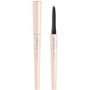 Pupa Vamp! Lip Pencil Matita Waterproof 2 In 1: Labbra E Contorno 0.35 G