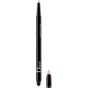 Christian Dior show 24h* Stylo Eyeliner Penna Occhi Waterproof Tenuta 24 Ore* Colore E Scorrevolezza Ad Alta Intensità