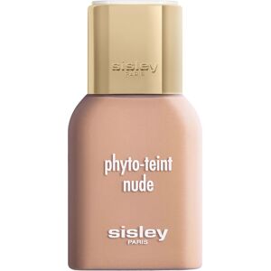 Sisley Phyto-teint Nude