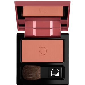 Diego Dalla Palma Polvere Compatta Per Guance Powder Blush 5 G