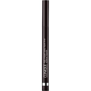 Clinique High Impact Easy Liquid Liner 0.67 G