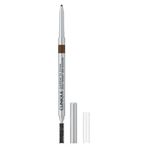 Clinique Quickliner For Brows Matita Sopracciglia 7 ML