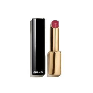 Chanel Rouge Allure L'extrait Il Rossetto Ad Alta Intensità Estratto Di Luce E Trattamento ricaricabile 2 g