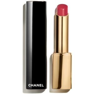 Chanel Rouge Allure L'extrait Il Rossetto Ad Alta Intensità Estratto Di Luce E Trattamento ricaricabile 2 g