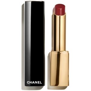 Chanel Rouge Allure L'extrait Il Rossetto Ad Alta Intensità Estratto Di Luce E Trattamento ricaricabile 2 g