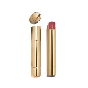 Chanel Rouge Allure L'extrait Ricarica Il Rossetto Ad Alta Intensità Estratto Di Luce E Trattamento 2 g