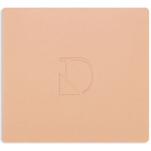 Diego Dalla Palma Perfect Skin Powder Refill Cipria Universale resistente All’acqua 5 G