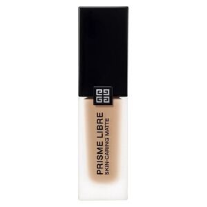 Givenchy Prisme Libre M30ml 2 C180