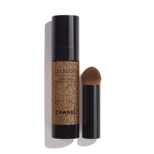 Chanel Les Beiges Touche De Teint Uniforma – Illumina – Idrata 20 ML