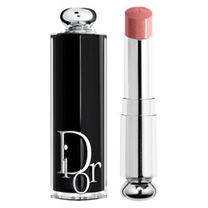 Christian Dior Addict Rossetto Brillante Idratante – 90% Di Ingredienti Di Origine Naturale – Ricaricabile