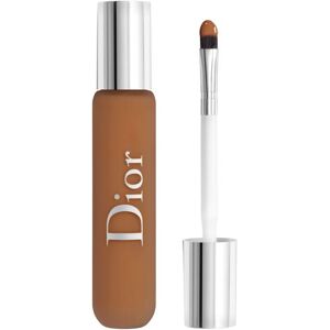 Christian Dior Backstage Face & Body Flash Perfector Concealer Correttore – Viso E Corpo