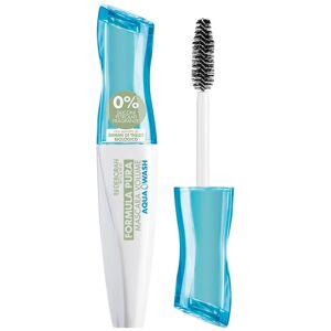 Deborah Formula Pura Mascara Volume Aqua Wash