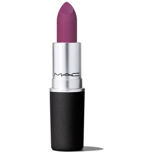 MAC Powder Kiss Lipstick Rossetto 3 g