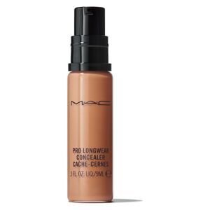 MAC Pro Longwear Concealer Correttore 9 ML