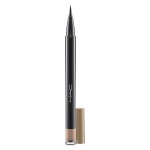 MAC Shape & Shade Brow Tint Tintura Sopracciglia 0.95 G