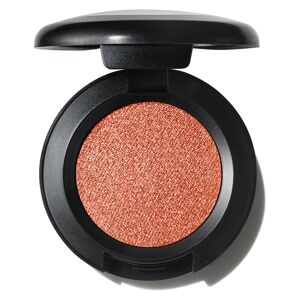 MAC Eye Shadow Ombretto 1.5 G