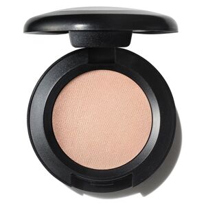 MAC Eye Shadow Ombretto 1.5 G