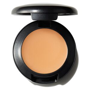 MAC Studio Finish Spf 35 Concealer Correttore In Crema 7 g