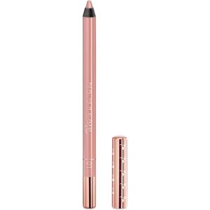 NAJ·OLEARI Perfect Shape Lip Pencil Matita Labbra Lunga Tenuta