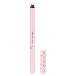 NAJ·OLEARI Simply Universal Lip Pencil Matita Labbra Trasparente