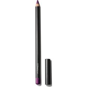 MAC Eye Kohl Eyeliner In Matita 1.36 G