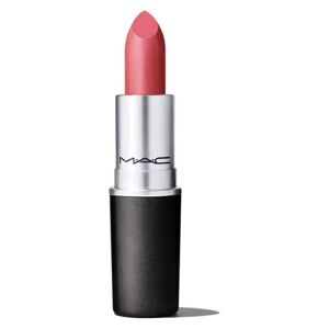 MAC Amplified Lipstick Rossetto 3 g