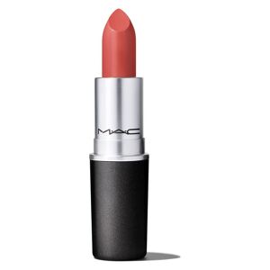 MAC Amplified Lipstick Rossetto 3 g