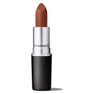 MAC Satin Lipstick Rossetto 3 g