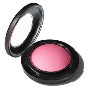 MAC Mineralize Blush Fard 4 g