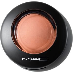 MAC Mineralize Blush Fard 4 g