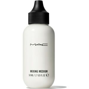 MAC Face & Body Mixing Medium 50 ML