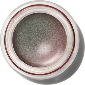 MAC Pro Longwear Paint Pot Ombretto 5 G