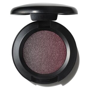 MAC Eye Shadow Ombretto 1.5 G