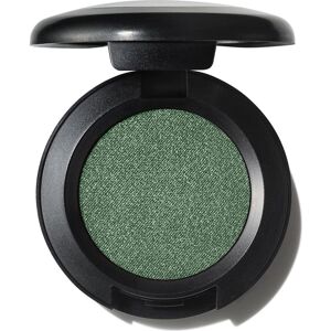 MAC Eye Shadow Ombretto 1.5 G