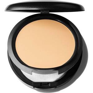 MAC Studio Fix Powder Plus Foundation Cipria E Fondotinta 15 g