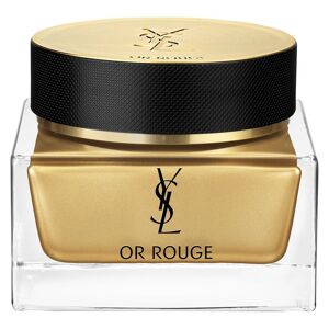 Yves Saint Laurent Or Rouge Créme Riche 50 ML