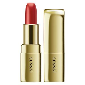 SENSAI The Lipstick