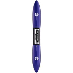 L'Oréal Mascara Pro Xxl [extension]