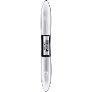 L'Oréal Mascara Pro Xxl [volume]