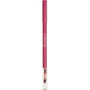 Collistar Labbra Matita Professionale Labbra 113 Autumn Berry