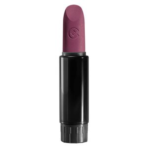 Collistar Rossetto Puro Matte Refill 3,5 ML