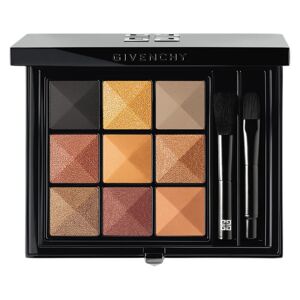 Givenchy Le 9 De Palette