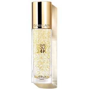 Guerlain Parure Gold 24k Primer Di Perfezione Booster Di Luminosità 24 Ore Di Idratazione 35 ML