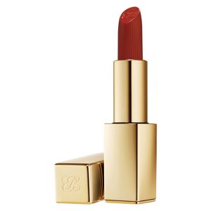 Estee Lauder Pure Color Lipstick - Rossetto 333 Persuasive - 0887167615434