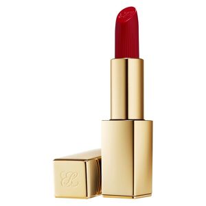 Estee Lauder Pure Color Lipstick Rossetto