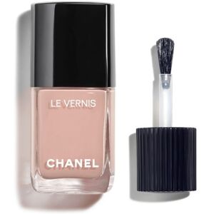 Chanel Le Vernis Colore E Brillantezza Lunga Tenuta 13 ml