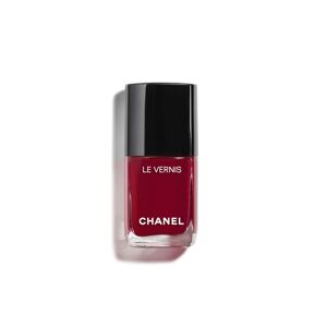 Chanel Le Vernis Colore E Brillantezza Lunga Tenuta 13 ml